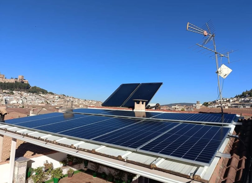 foto paneles solares 3