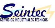 logo seintec